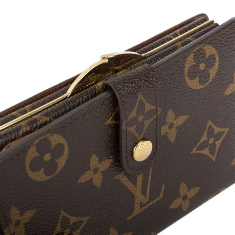 types of louis vuitton wallets|louis vuitton wallet price original.